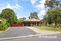 Property photo of 8 Pennyworth Ramble West Busselton WA 6280