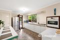 Property photo of 8 Pennyworth Ramble West Busselton WA 6280