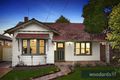 Property photo of 11 Clapham Road Hughesdale VIC 3166