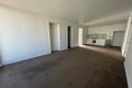 Property photo of 310/16 Leake Street Essendon VIC 3040