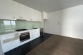 Property photo of 310/16 Leake Street Essendon VIC 3040
