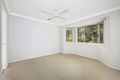 Property photo of 13 Millwood Place Wauchope NSW 2446