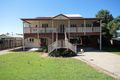 Property photo of 18A Bryant Street Tully QLD 4854