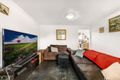 Property photo of 14/6 O'Brien Street Harlaxton QLD 4350