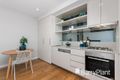 Property photo of 605/36 Lynch Street Hawthorn VIC 3122