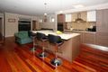 Property photo of 9 Fiddes Street Reservoir VIC 3073