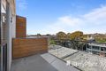 Property photo of 605/36 Lynch Street Hawthorn VIC 3122