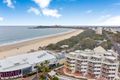 Property photo of 205/3 River Esplanade Mooloolaba QLD 4557