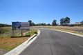 Property photo of 2 Lois Close Heddon Greta NSW 2321