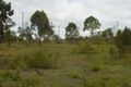 Property photo of 61 Quinlan Road Tamaree QLD 4570