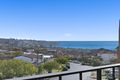 Property photo of 8/57 Broome Street Maroubra NSW 2035