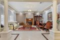 Property photo of 287 Moss Road Munno Para Downs SA 5115