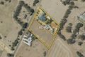 Property photo of 287 Moss Road Munno Para Downs SA 5115