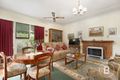 Property photo of 5288 Midland Highway Elaine VIC 3334