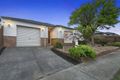 Property photo of 4 Wendel Court Carrum Downs VIC 3201