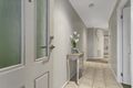 Property photo of 4 Wendel Court Carrum Downs VIC 3201