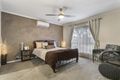 Property photo of 4 Wendel Court Carrum Downs VIC 3201