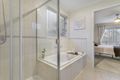 Property photo of 4 Wendel Court Carrum Downs VIC 3201