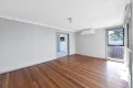 Property photo of 2 Burke Road Sunbury VIC 3429