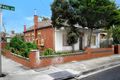 Property photo of 52 Peel Street Kew VIC 3101