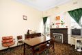 Property photo of 52 Peel Street Kew VIC 3101