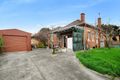 Property photo of 52 Peel Street Kew VIC 3101