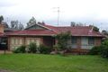 Property photo of 3 Emma Grove Glenwood NSW 2768