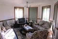 Property photo of 34 Cranberry Street Macquarie Fields NSW 2564