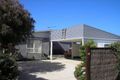 Property photo of 21 Seaward Drive Cape Paterson VIC 3995