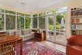 Property photo of 2 Arden Road Pymble NSW 2073