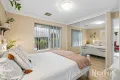 Property photo of 276C Guildford Road Maylands WA 6051