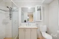 Property photo of 276C Guildford Road Maylands WA 6051