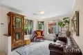 Property photo of 276C Guildford Road Maylands WA 6051