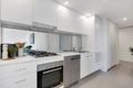 Property photo of 405/47 Nundah Street Nundah QLD 4012
