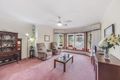 Property photo of 20 Waikiki Road Bonnells Bay NSW 2264