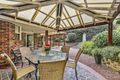 Property photo of 20 Waikiki Road Bonnells Bay NSW 2264