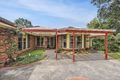 Property photo of 20 Waikiki Road Bonnells Bay NSW 2264