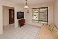 Property photo of 37 Redpath Street Wishart QLD 4122