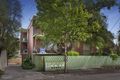 Property photo of 5/17 Glance Street Flemington VIC 3031