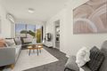 Property photo of 5/17 Glance Street Flemington VIC 3031