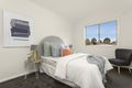 Property photo of 5/17 Glance Street Flemington VIC 3031