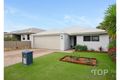 Property photo of 57B Benningfield Road Bull Creek WA 6149