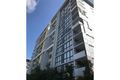 Property photo of 305/6 Saunders Close Macquarie Park NSW 2113