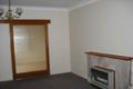 Property photo of 5 Facit Avenue Newton SA 5074