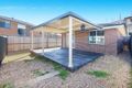 Property photo of 56A Arnold Avenue Kellyville NSW 2155