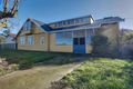 Property photo of 4 Queen Street Campbell Town TAS 7210