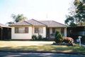 Property photo of 23 Malcolm Avenue Mount Pritchard NSW 2170