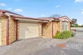 Property photo of 1/15 Flathead Road Ettalong Beach NSW 2257