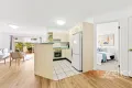 Property photo of 1/15 Flathead Road Ettalong Beach NSW 2257