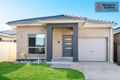 Property photo of 6 Banyan Glade Schofields NSW 2762